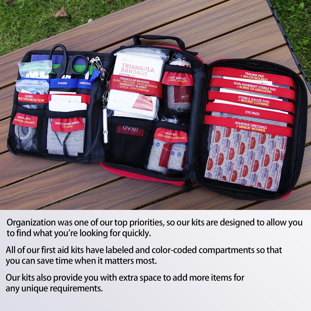 first-aid-kits-compact-first-aid-kit-wit-2.jpg