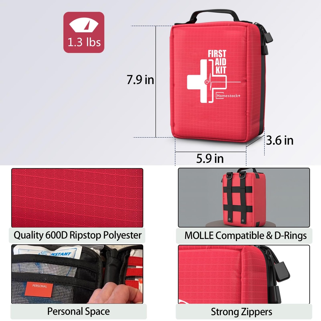 first-aid-kits-compact-first-aid-kit-wit-5.jpg