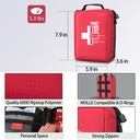 first-aid-kits-compact-first-aid-kit-wit-5.jpg