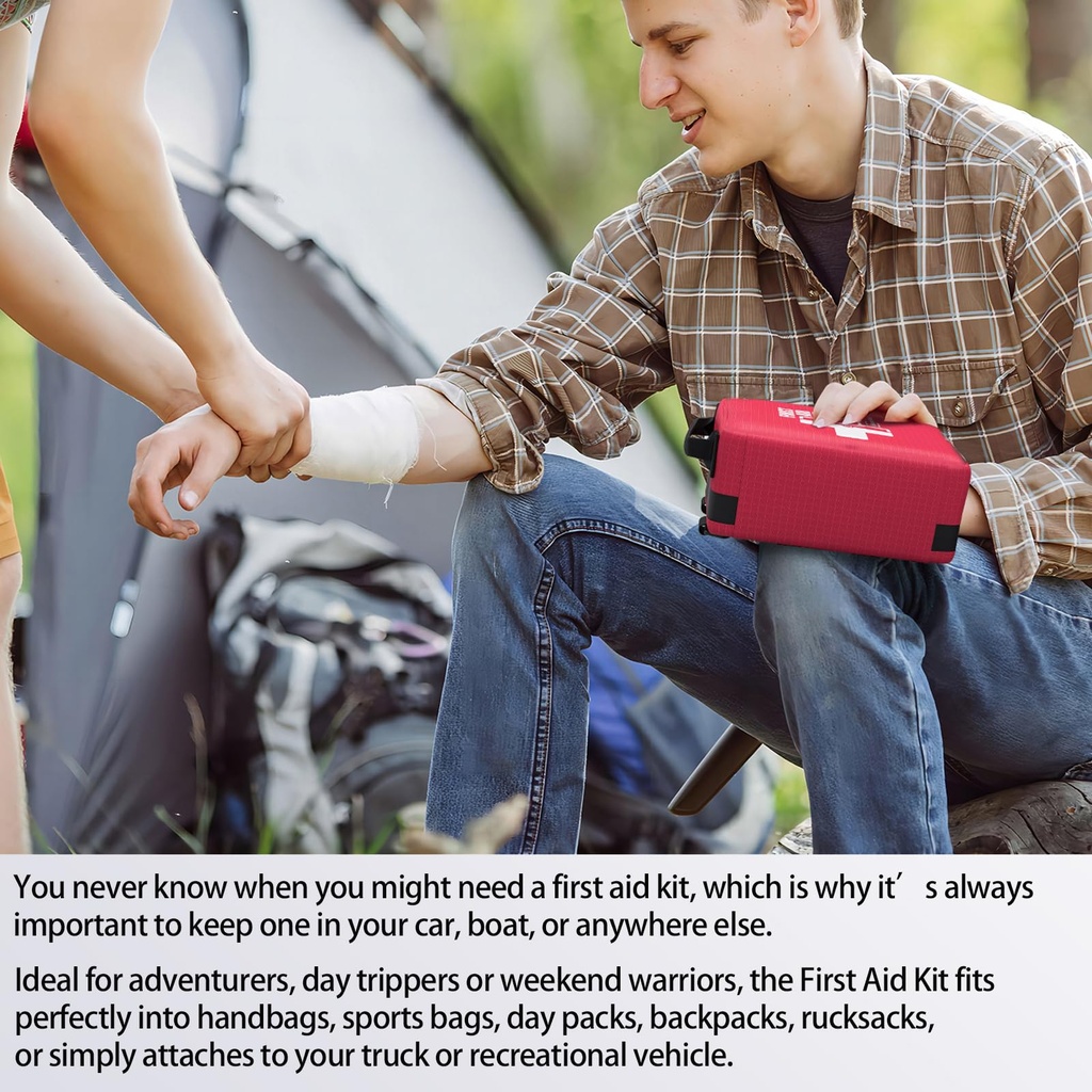 first-aid-kits-compact-first-aid-kit-wit-6.jpg