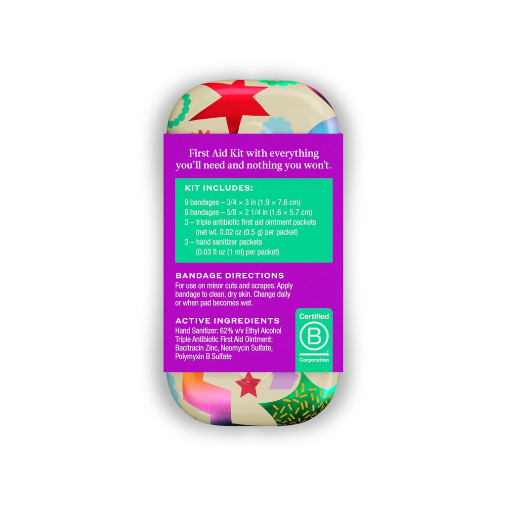 welly-quick-fix-on-the-go-first-aid-kit--3.jpg