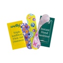 welly-quick-fix-on-the-go-first-aid-kit--5.jpg