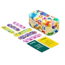 welly-quick-fix-on-the-go-first-aid-kit--4.jpg