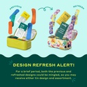 welly-quick-fix-on-the-go-first-aid-kit--2.jpg