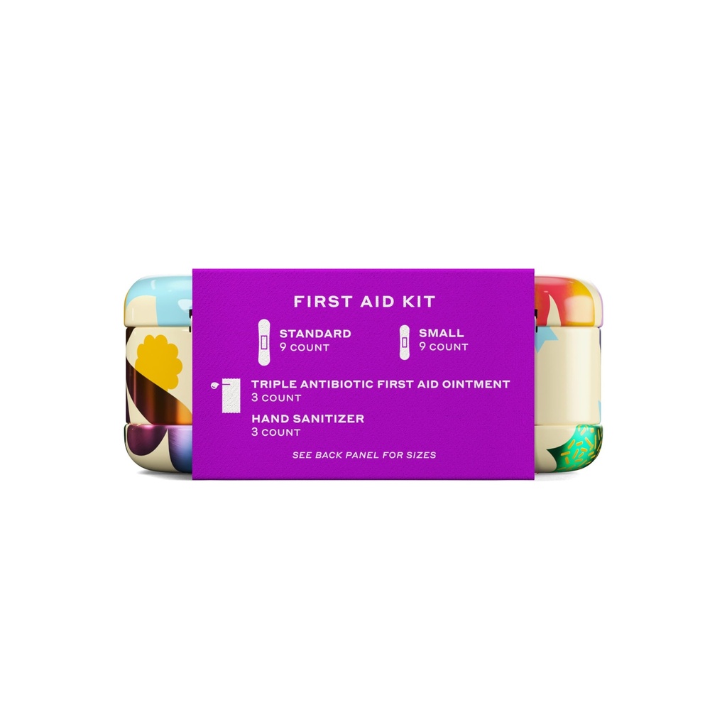 welly-quick-fix-on-the-go-first-aid-kit--6.jpg