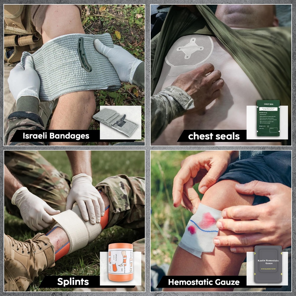 ifak-trauma-kit-with-tourniquet-israeli--3.jpg