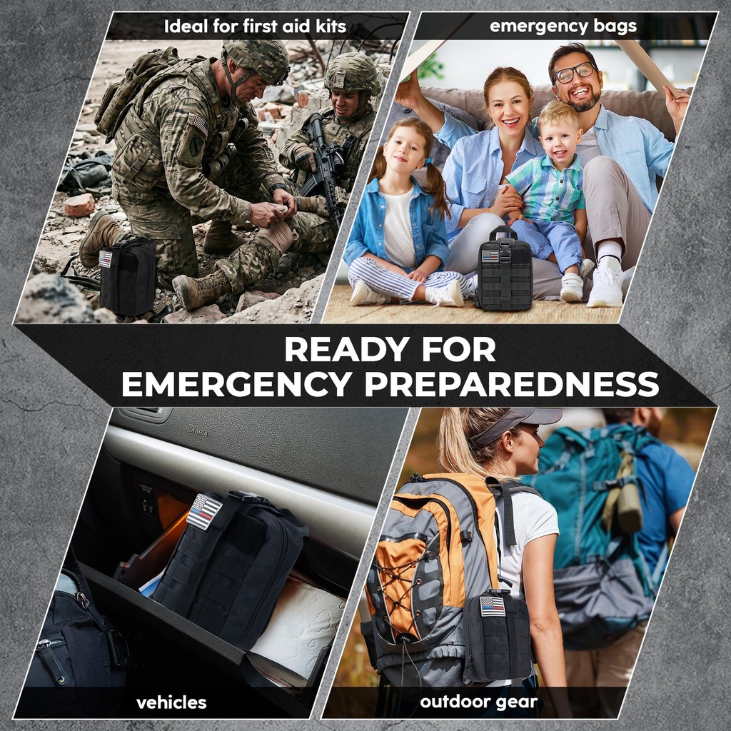 ifak-trauma-kit-with-tourniquet-israeli--6.jpg
