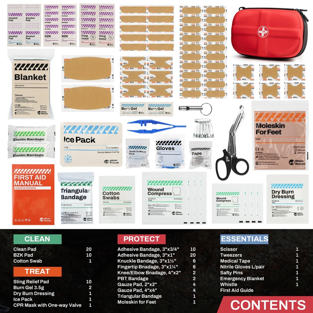 rhino-rescue-eva-first-aid-kit-small-wat-2.jpg