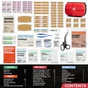 rhino-rescue-eva-first-aid-kit-small-wat-2.jpg