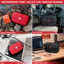 rhino-rescue-eva-first-aid-kit-small-wat-6.jpg