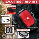 rhino-rescue-eva-first-aid-kit-small-wat-3.jpg