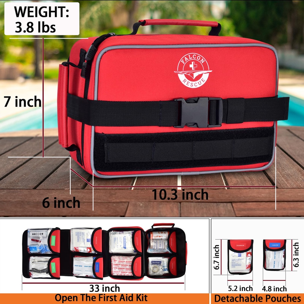 418-piece-first-aid-kit-for-home-travel--4.jpg
