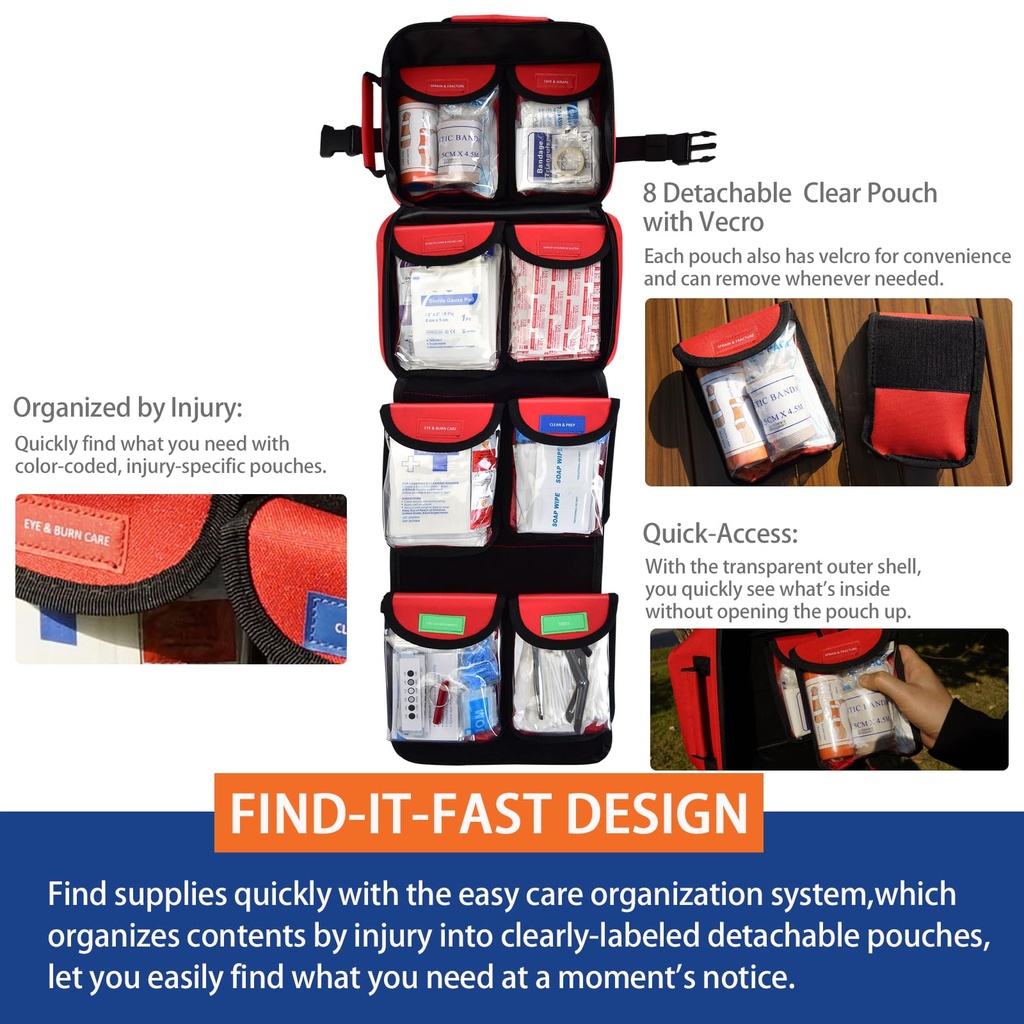 418-piece-first-aid-kit-for-home-travel--2.jpg