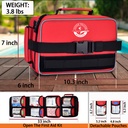 418-piece-first-aid-kit-for-home-travel--5.jpg