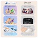 keepgoing-travel-first-aid-kit-tsa-appro-5.jpg