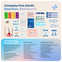 keepgoing-travel-first-aid-kit-tsa-appro-4.jpg