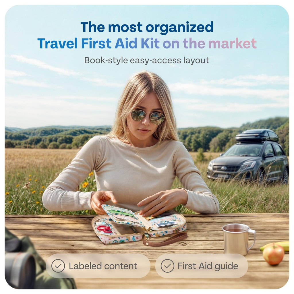 keepgoing-travel-first-aid-kit-tsa-appro-2.jpg