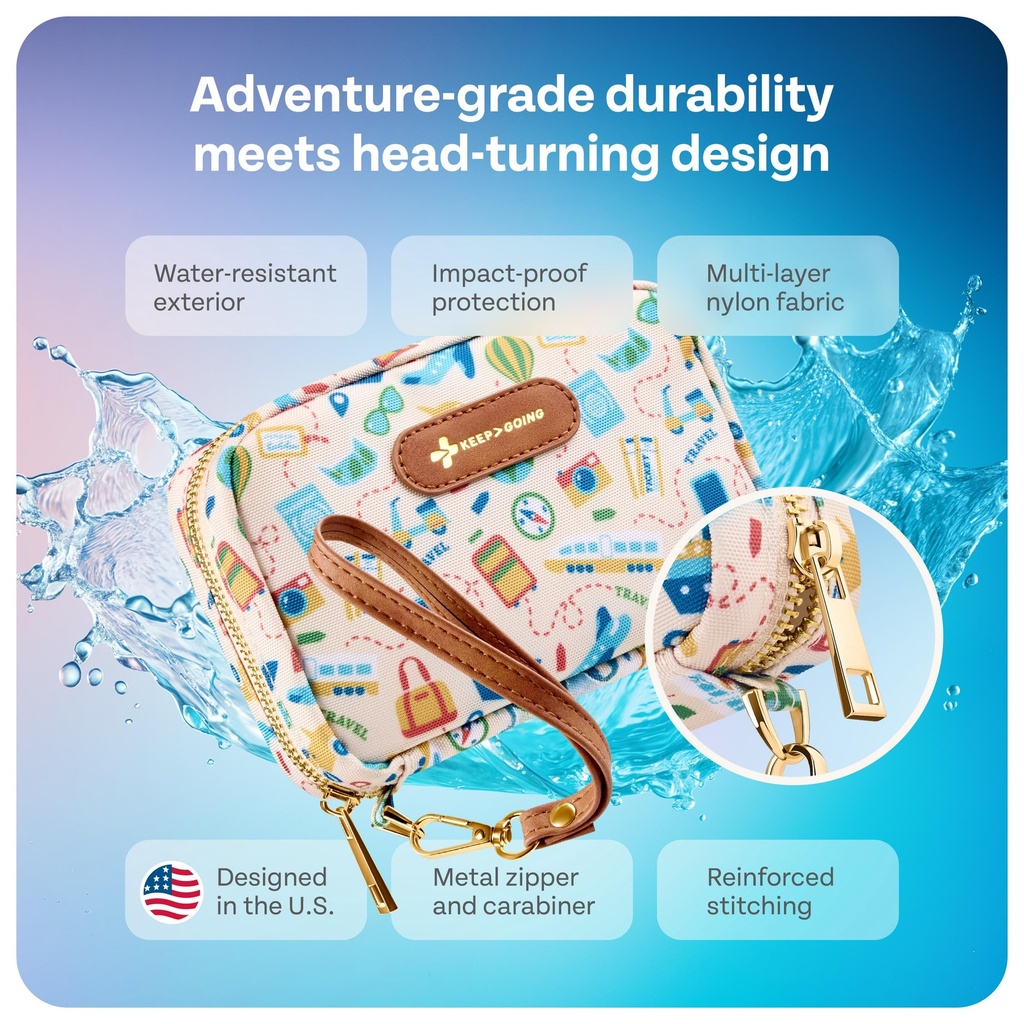 keepgoing-travel-first-aid-kit-tsa-appro-6.jpg