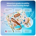 keepgoing-travel-first-aid-kit-tsa-appro-6.jpg
