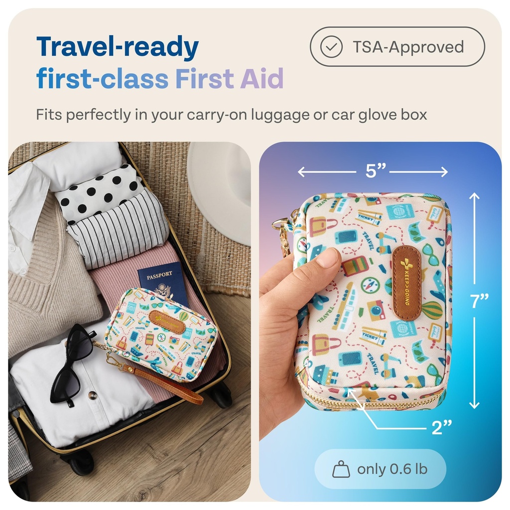 keepgoing-travel-first-aid-kit-tsa-appro-3.jpg