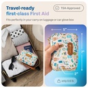 keepgoing-travel-first-aid-kit-tsa-appro-3.jpg