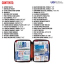 american-red-cross-officially-licensed-p-2.jpg