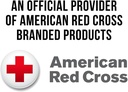 american-red-cross-officially-licensed-p-3.jpg