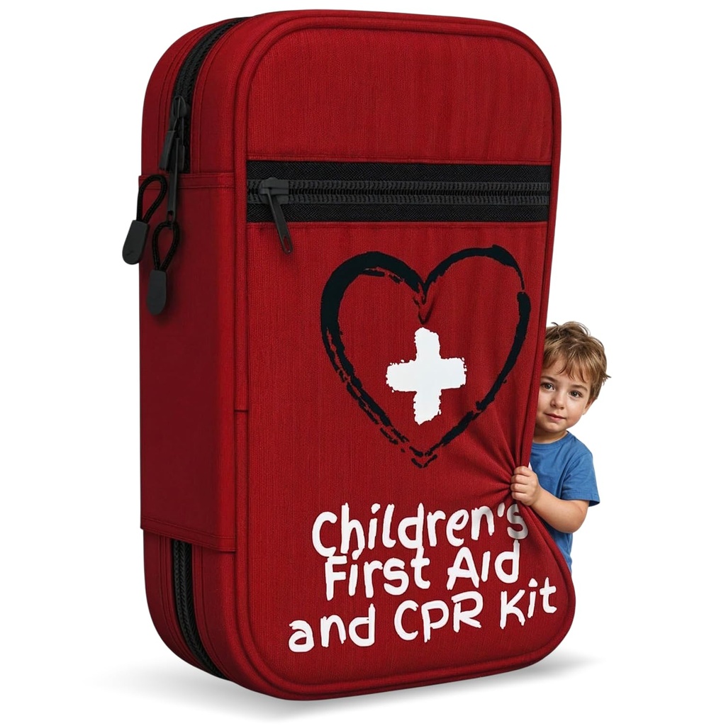 the-life-safety-pro-baby-first-aid-kit-g-5.jpg