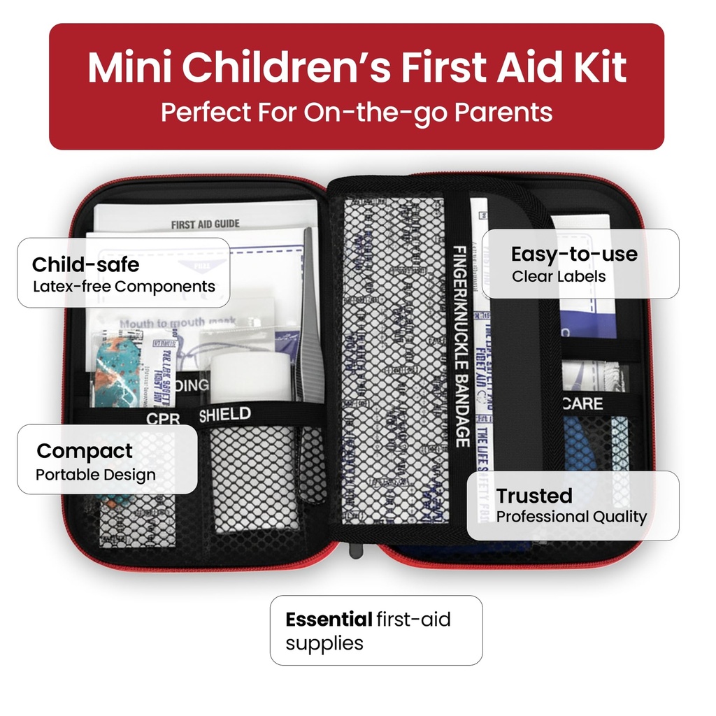 the-life-safety-pro-baby-first-aid-kit-g-2.jpg