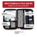 the-life-safety-pro-baby-first-aid-kit-g-2.jpg