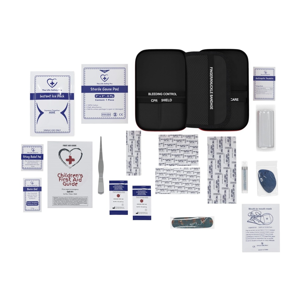 the-life-safety-pro-baby-first-aid-kit-g-3.jpg