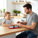 the-life-safety-pro-baby-first-aid-kit-g-6.jpg