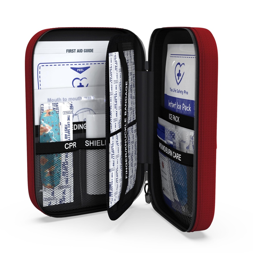 the-life-safety-pro-baby-first-aid-kit-g-4.jpg