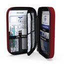 the-life-safety-pro-baby-first-aid-kit-g-4.jpg