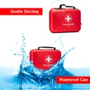 first-aid-kit-230-piece-waterproof-for-i-2.jpg