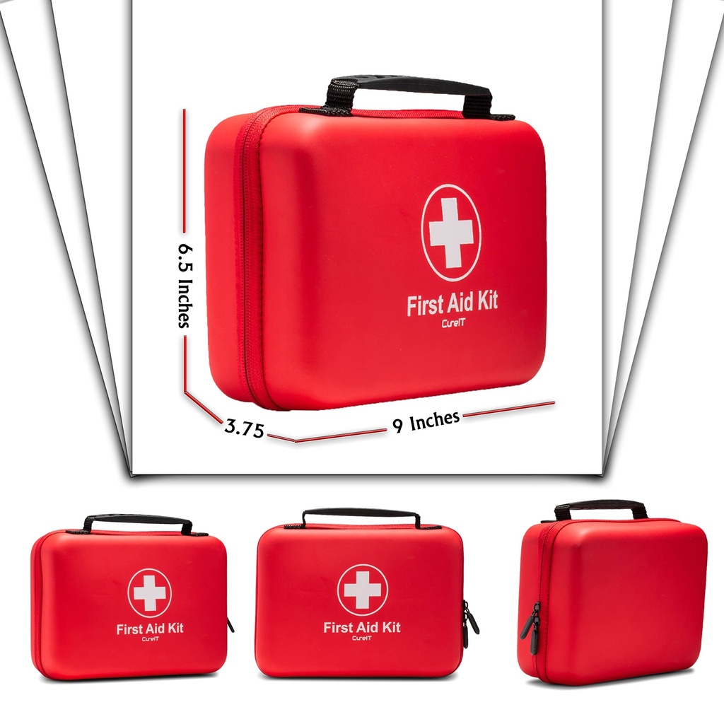 first-aid-kit-230-piece-waterproof-for-i-4.jpg