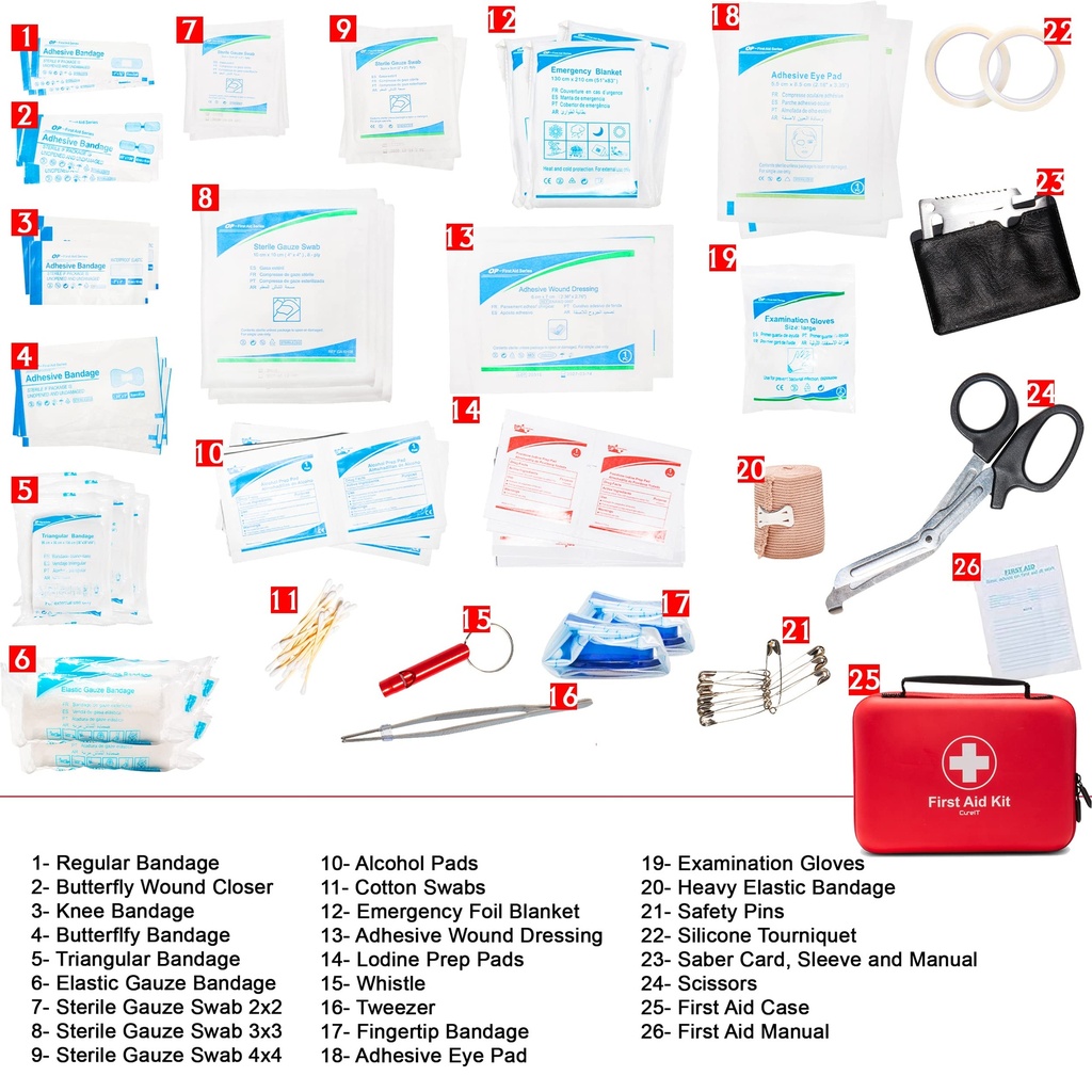first-aid-kit-230-piece-waterproof-for-i-3.jpg