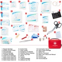 first-aid-kit-230-piece-waterproof-for-i-3.jpg