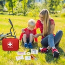 first-aid-kit-230-piece-waterproof-for-i-6.jpg