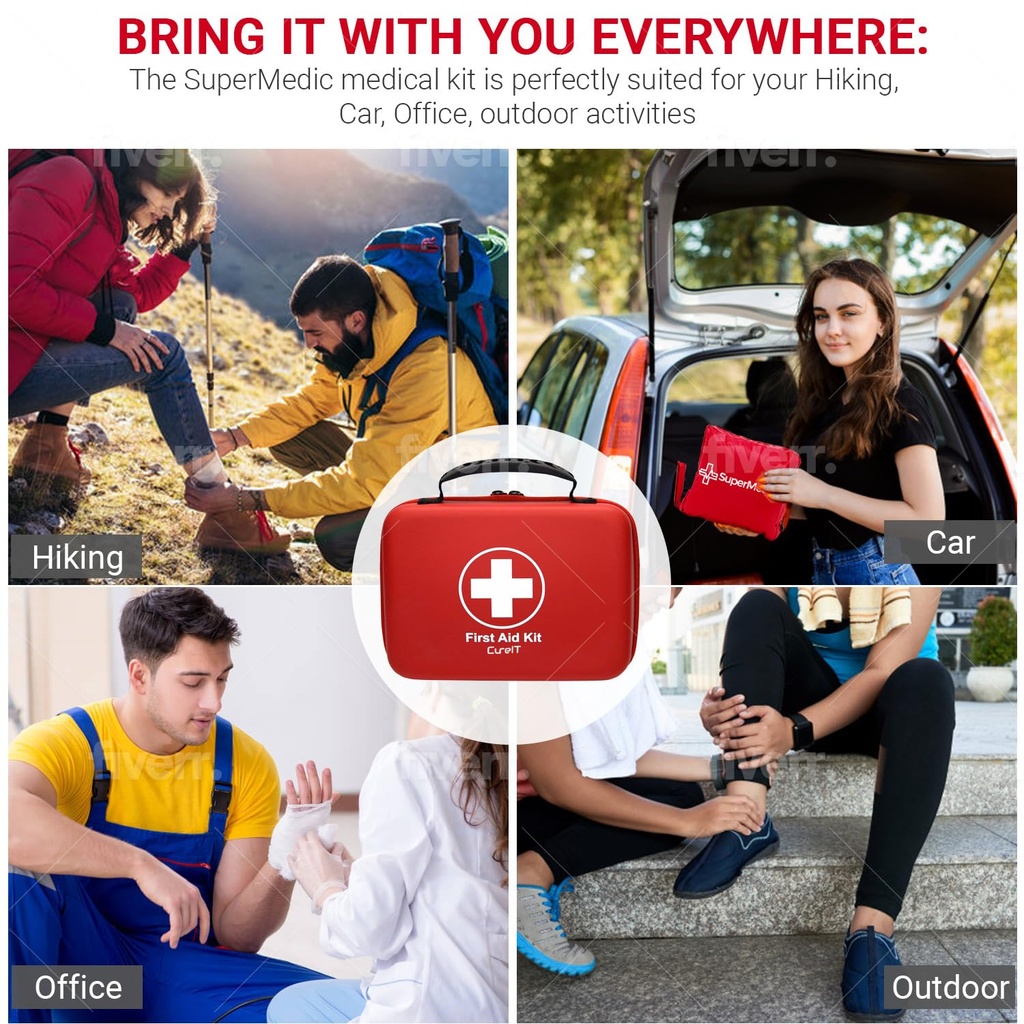 first-aid-kit-230-piece-waterproof-for-i-5.jpg