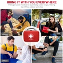first-aid-kit-230-piece-waterproof-for-i-5.jpg