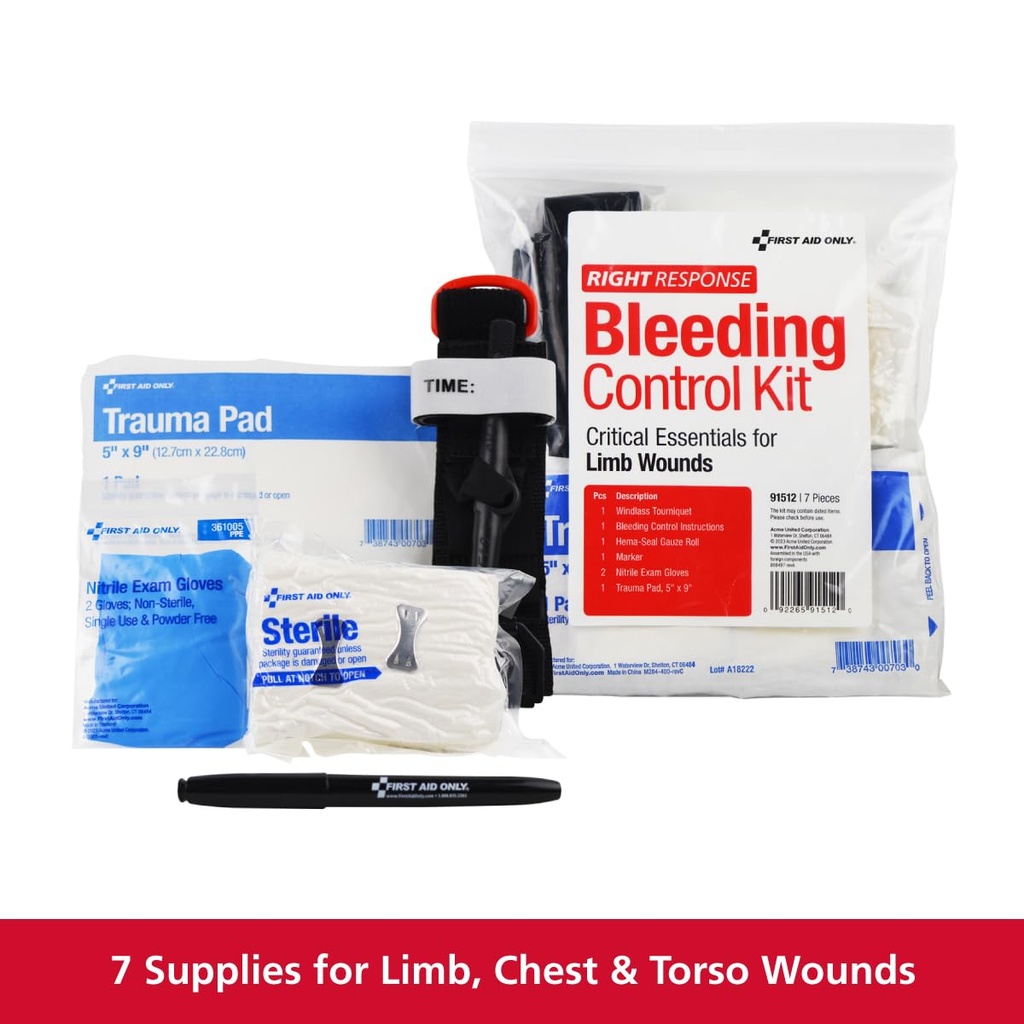 first-aid-only-91512-critical-essentials-2.jpg