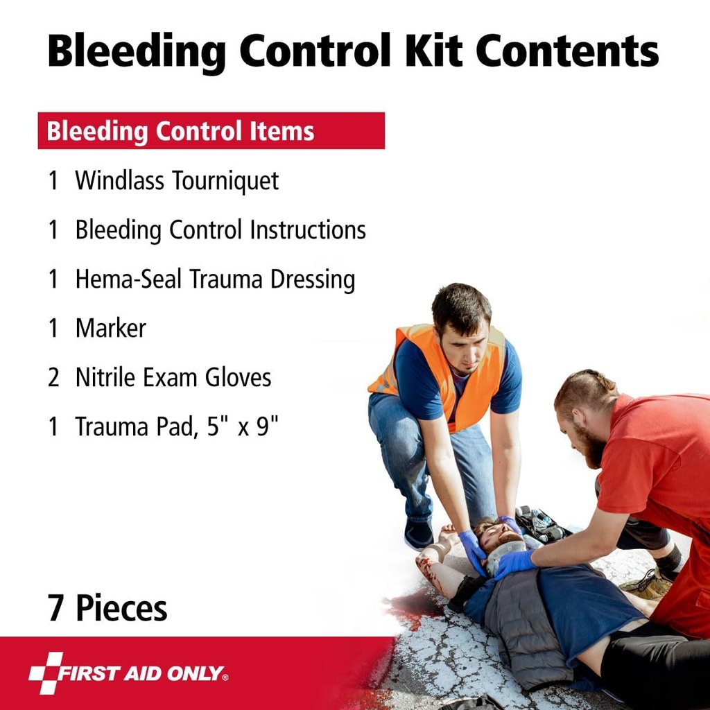 first-aid-only-91512-critical-essentials-4.jpg