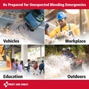 first-aid-only-91512-critical-essentials-5.jpg