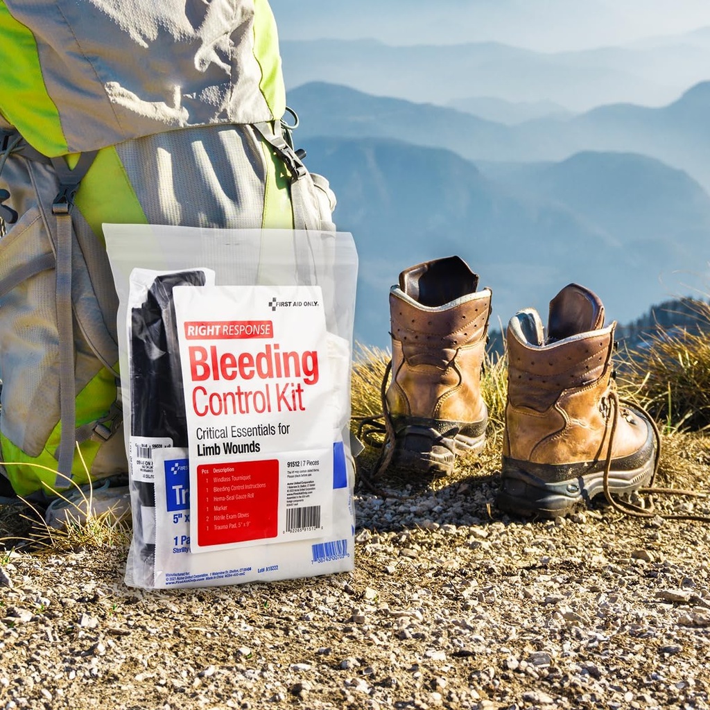 first-aid-only-91512-critical-essentials-6.jpg