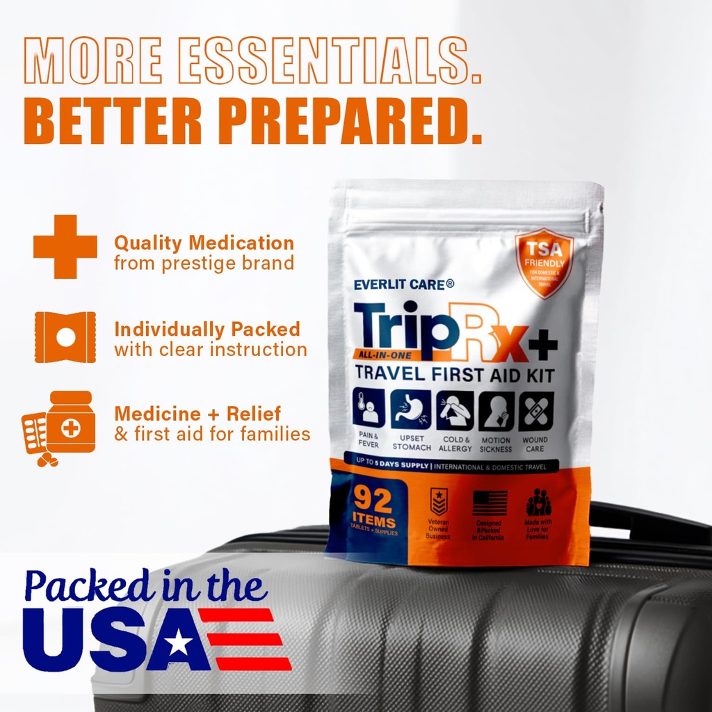 everlit-care-travel-medicine-all-in-one--6.jpg