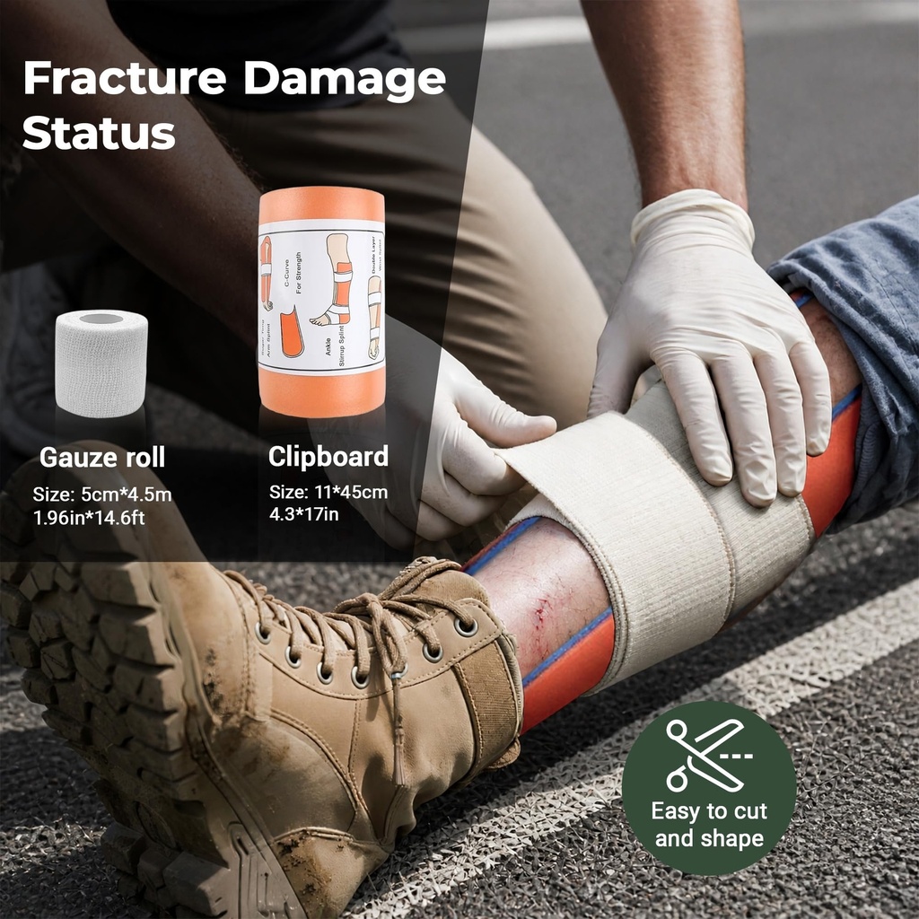 ifak-trauma-kit-with-tourniquet-israeli--5.jpg