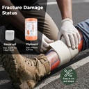 ifak-trauma-kit-with-tourniquet-israeli--5.jpg