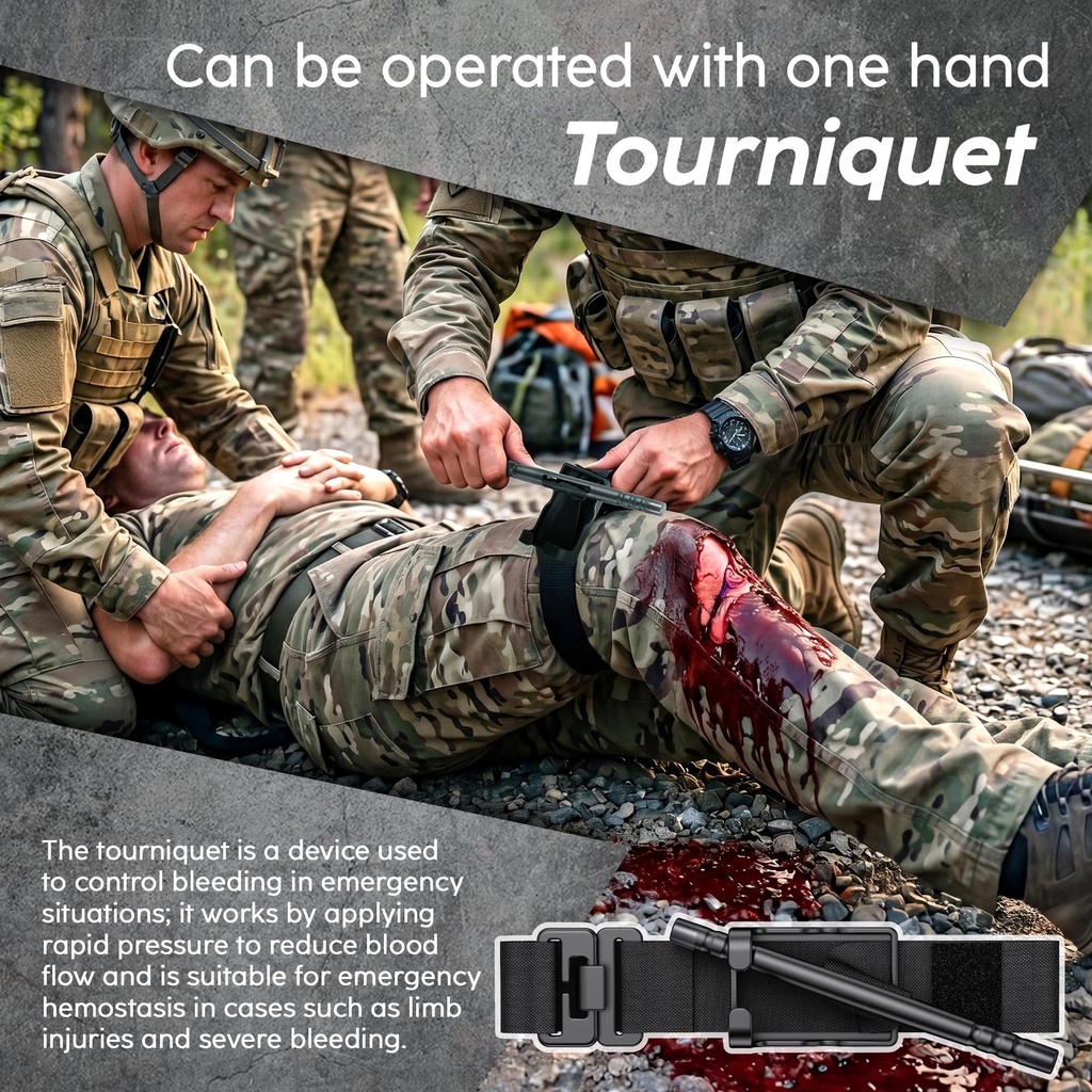ifak-trauma-kit-with-tourniquet-israeli--2.jpg