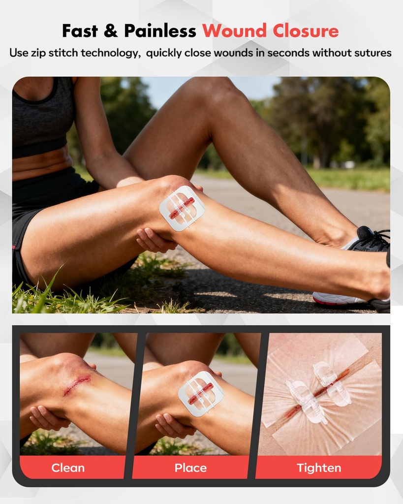senvok-small-first-aid-kit-for-car-campi-6.jpg
